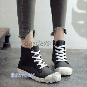 Cu[c fB[X  Cu[c V[g 傫TCY CV[Y JC K[fjOu[c ҂ݏグV[Y