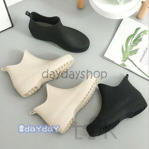 Cu[c fB[X  Cu[c V[g 傫TCY CV[Y JC K[fjOu[c ҂ݏグV[Y