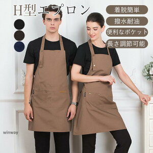 Gv h^ ۈm  hX Y Ԃ邾 JtF s[X 傫TCY h   O fB[X k  K