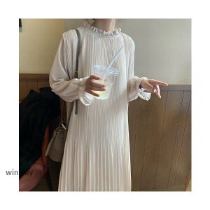 }^jeB s[X Ǝ  }}  ItBX hX  {Q H VtH  t w 񎟉 tH[}