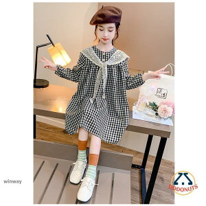 q s[X qhX  LbY ̎q  qǂ JWA    tH ؍q