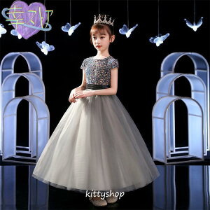 qhX sAm\hX OhX hX ubNO[ ̎qhX tH[} w Ǝ thX LC 