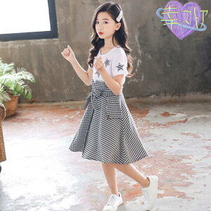 qhX \ sAm\ ̎q \OhX w Bep  ܎O t qǂ p[eB[hX tH[} LbY WjA