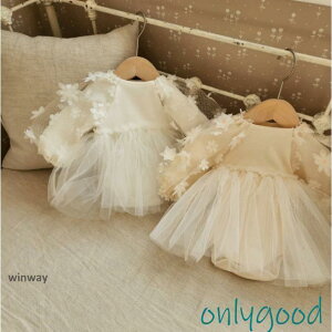 Zj[hX xr[hX LbY `[ Ԃ   oYj {Q ܎O  xr[ s[X tH[}