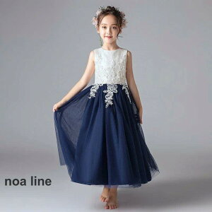 qhX sAm\ O  LbY tH[}hX qǂhX WjAhX x 110 120 130 140 150 160 170 p[eB[hX