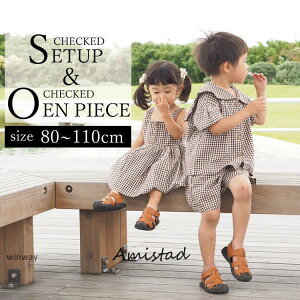 xr[ ZbgAbv ㉺Zbg s[X hX `FbN q qǂ xr[ LbY j̎q ̎q t   Rbg   킢