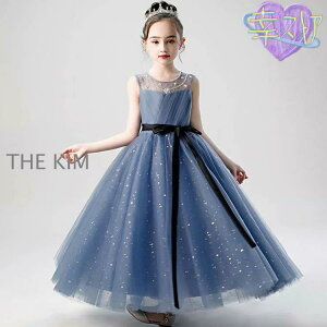 q hX q sAm \ q hX  sAm\ hX w ǂ hX sAm \ w Z hXs[X O