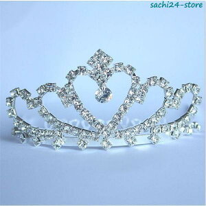 qhX@eBA@wAANZT[@hX@ @sAm@\@񎟉@p[fB[@̎qhXƍ킹