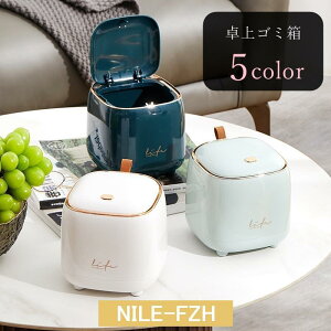 S~ _Xg{bNX _XgV[g ㏬ [ [G CeAG lp` Wt S zCg ubN Vv