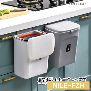 Ǌ|S~  Wt_Xg{bNX IV Ԃ牺 a ݔ Lb` _Xg{bNX  W