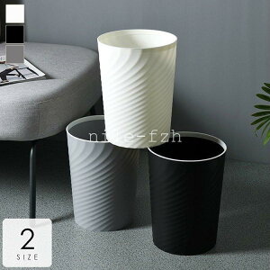 CeA [ S~ ی^ _Xg{bNX g[ N[  V[v VbN zCg O[ ubN 