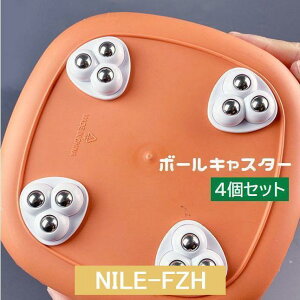 {[LX^[ 4Zbg ȈՃLX^[ Op` Se[v \t tȒP 360x] t [{bNX  S~ ړ