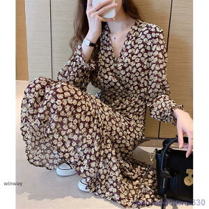 s[X fB[X 40 20 ꂢ t  ԕs[X VtHs[X VlbN AC hX 傫TCY   i ʋ Vi