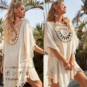 |` {w~A  fB[X s[X [X|` ̌^Jo[ uEX  Xg[ 唻 V[ t ][g ^bZ P[v