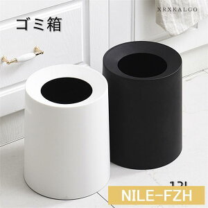 S~  12L 8L k rO e ݔ v 䏊 ʏ ItBX WȂ L΍ Vv 