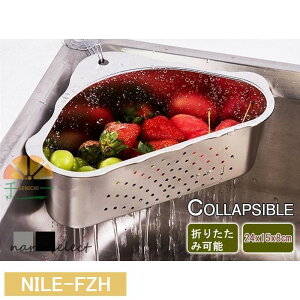 OpR[i[ Lb`VNXg[i[ ܂肽݉\ qI  c H׎c qpi  ݓ ݔ VN S~