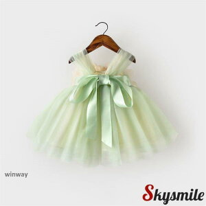 Fashion `[hX@s[X@xr[hX  Ԃ V ̎q xr[ \ Zj[hX@sAm\ a ܎O