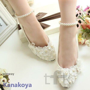 EFfBOV[Y pvX V[Y p[eB[ pvX V[Y C EGfBOhX r nCq[ tH[} s[X Ȃ