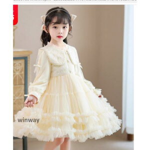 �q���h���X �L�b�Y���̎q �q�ǂ��� �����s�[�X ������ �s�A�m���\�� ���j���� �V�i110-160