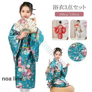  q Zp[g s[X q qǂ LbY xr[ ̎q  ct w q 䂩 ߃hX    3F