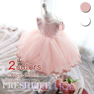 qhX sAm\ {Q xr[hX  Zj[hX ܎O 80 90 100 110 120 130 140 150