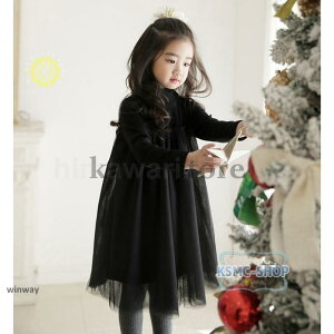 H~qhX LbYs s[X WjAhX ̎qhX ܎O  tH}[sAm\ w Ǝ 