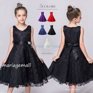 �q���h���X �s�A�m���\�� ������ �t�H�[�}�� �L�b�Y ���̎q ���܎O �p�[�e�B�[�h���X �W���j�A�h���X �� �� �� �� �� 110 120 130 140 150 160