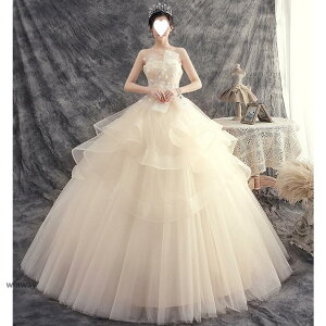 J[hX t  OhX EFfBOJ[hX 񎟉 vZXC  Xe[Wߑ p[eB[  RT[g 傫TCY