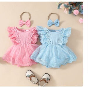 Zj[hX xr[hX LbY `[ Ԃ   oYj {Q ܎O  xr[ s[X tH[}