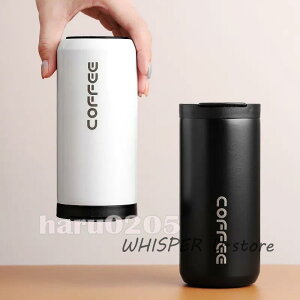 ^u[ ۗ ۉ R[q[Jbv ԗp   Wt XeX Rbv }OJbv ʋ Rh~ OL ItBX  @r }O{g Mtg