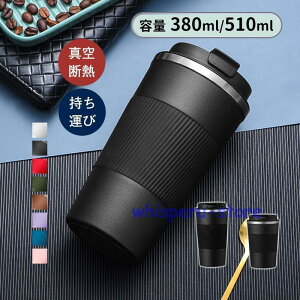 ^u[ Wt W^u[ XeX^u[  yA R[q[^u[ R[q[ ۉ^u[ Wt}OJbv ^fM