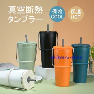 ^u[  Wt e ^fM ۉ ۗ R[q[Jbv ^  d\ XeX  Rh~