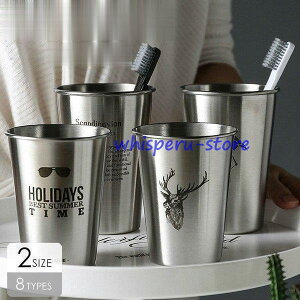 piG Tj^[ Rbv ʏ ^u[ p S Aj} TOX V[v Vo[zeCN tF~jm51