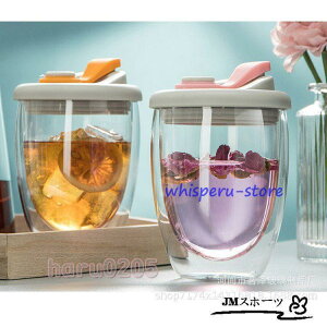 R[q[Rbv ^u[ d\ KX Jbv ۗ MȂ ϔMKX Wt _uEH[ OX dKX v[g KXRbv