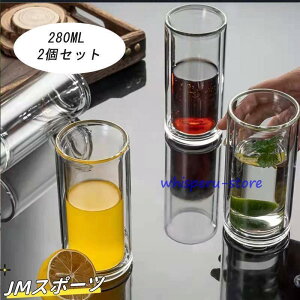 OX  _uEH[OX 2Zbg Mtg 280ml