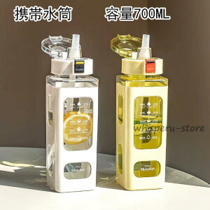  700ml ڐt gѐ Xg[t ^C}[J[ hN{g AEghA oR X|[c q y gѕ֗ Rh~ A`EH[^{g