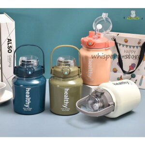  1bg ^u[ XeX XeX{g ۗ ۉ ^ e }O{g Vv AEghA s oR ^ Lv