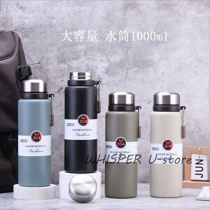 @r  ^ 600ml 800ml 1000ml XeX{g y  ۉ ۗ  Y  | ^ s ʋΒʊw