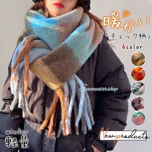 }t[ `FbN O}t[ JV~A^b` fB[X Vi h g tW 唻 | H~ y  v[g