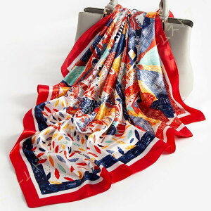 VN XJ[t t t t tp  ~jXJ[t VN ` _炩 ~j   |Pbg`[t Y fB[X UV UVJbg 