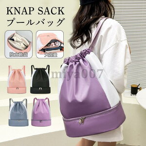 v[obO r[`obO q j bN  wZ wZ XC~OobO ibvTbN w ̎q j̎q ВbN s