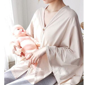 P[v |`  P[v  Xg[ P[v Rbg  RpNg uPbg n