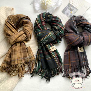 JV~^b` 唻Xg[ HD JV~Xg[ OV[ fB[X `FbN 傫 V[ Ђ| H~  30 40