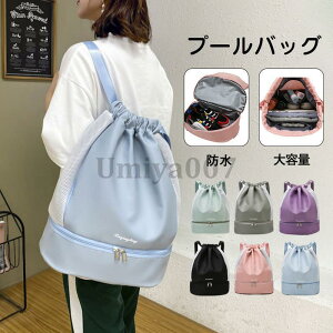 v[obO r[`obO XC~OobO  ibvUbN XCobO ВbN w Z _XobO K s