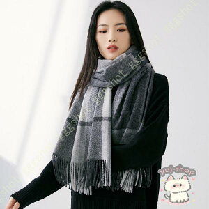 JV~A 唻Xg[  JV~Xg[ |`Xg[ fB[X `FbN 傫 V[ Ђ| H~  30 40 v[g