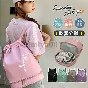 v[obO r[`obO ̎q j̎q LbY bN^ wZ C jobN  w Z XCobO  v[pi