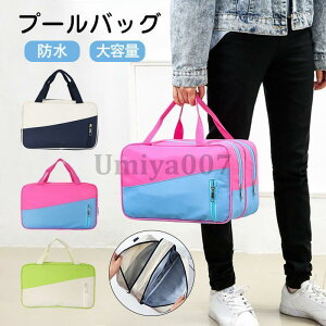 v[obO r[`obO XC~OobO  ibvUbN XCobO ВbN w Z _XobO K s