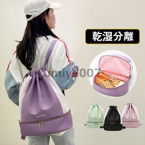 v[obO  XCobO ВbN^ jobO r[`obO ibvUbN w Z w K s [ 