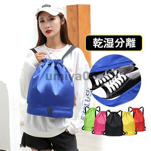 v[obO  XCobO ВbN^ jobO r[`obO ibvUbN w Z w K s [ 