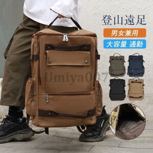 oRbN bN obNpbN Cws s ʋ ʊw Lv Y jp e y q X|[c ]